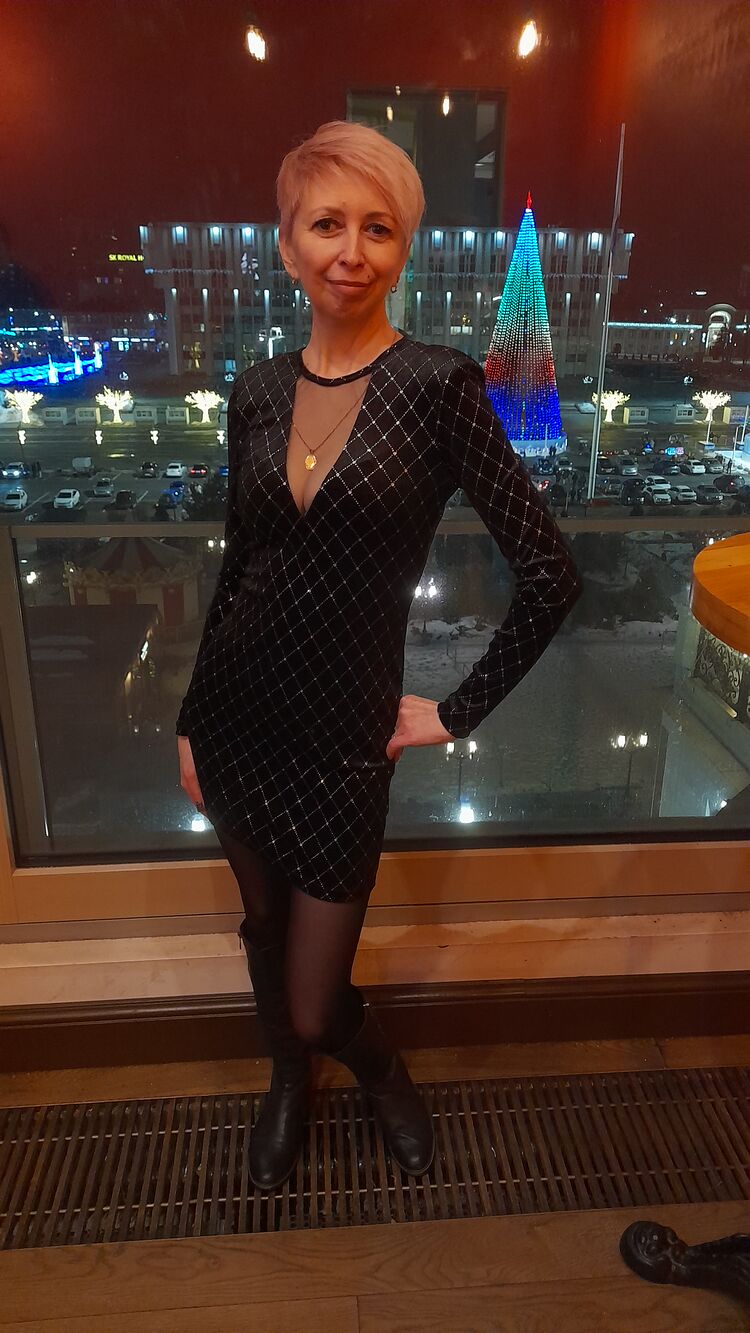 ���������� ����, ���� ������� ������, 46 ���, ������������ ��� ������, ����� � ���������