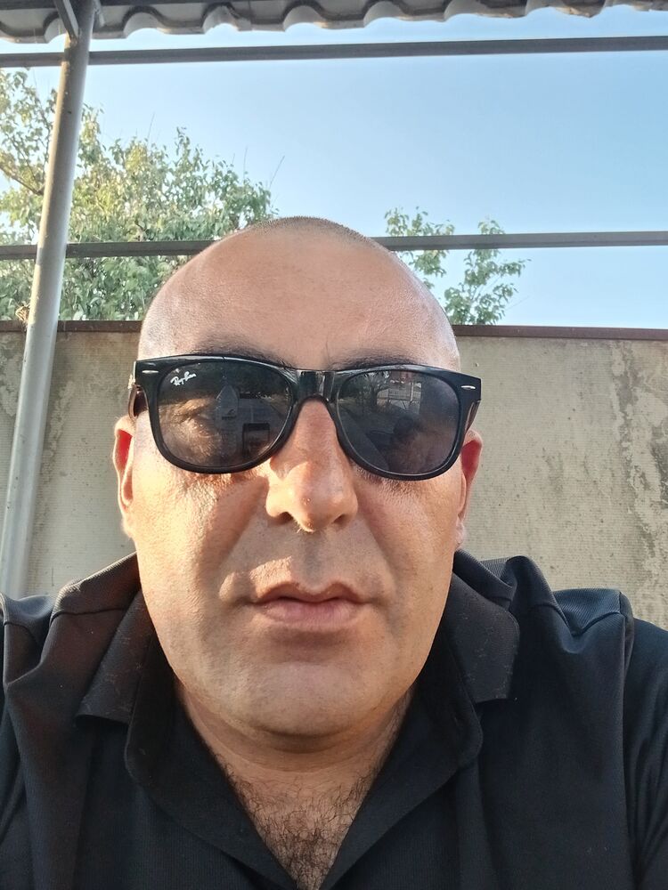  52186458  , 38 ,    