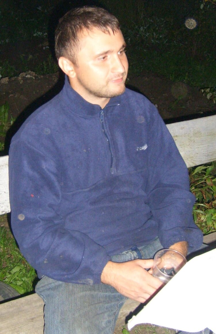  -,   , 41 ,     , c 