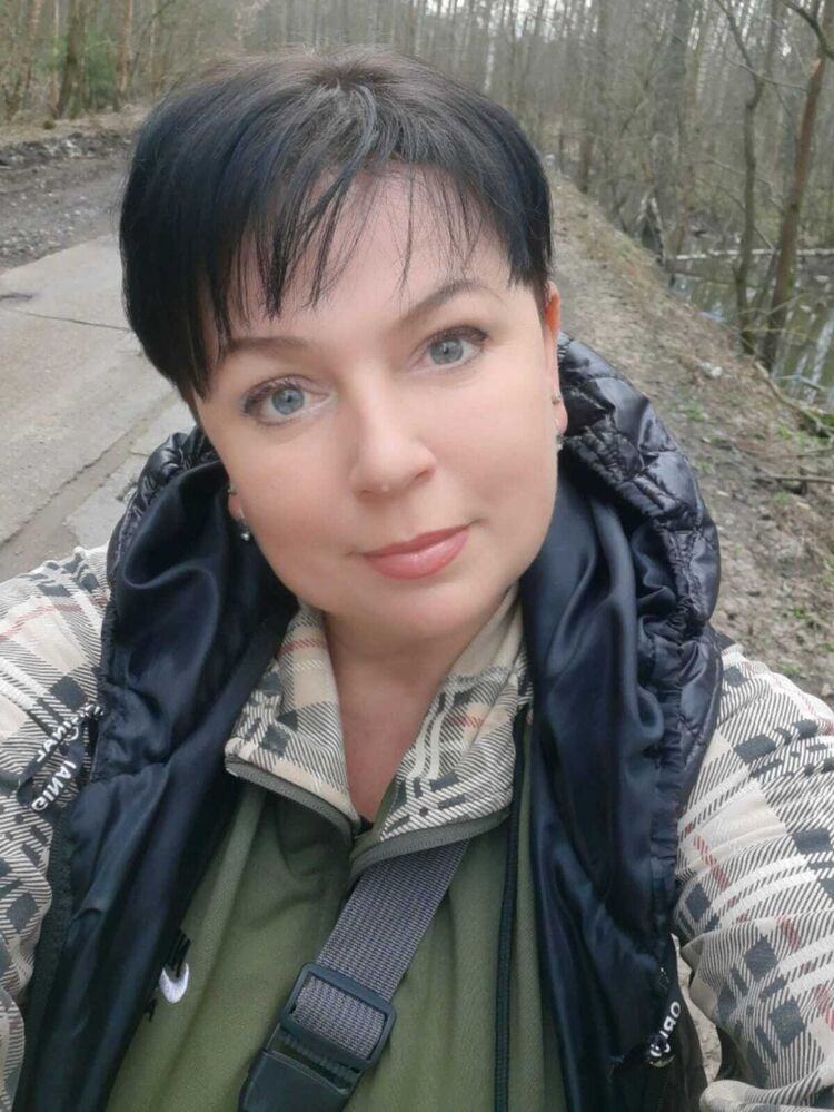  ,   , 50 ,   c 