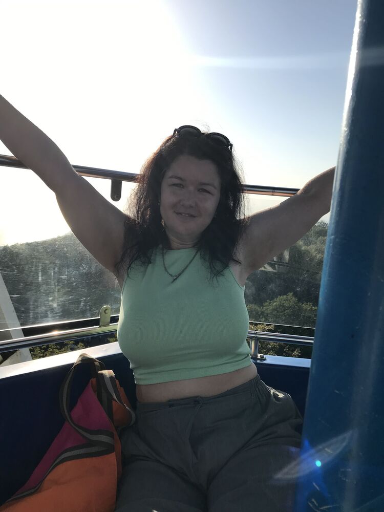 ���������� ������, ���� ������� ������, 36 ���, ������������ ��� ������, ����� � ���������, c�������� ���������