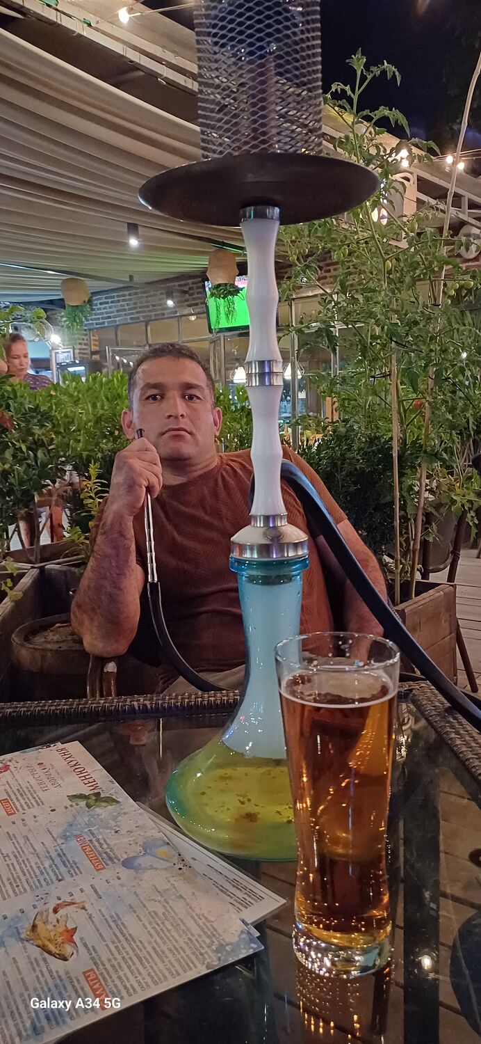 ���� 38272008 ������� �������, 37 ���, ���� ���������� � �����������