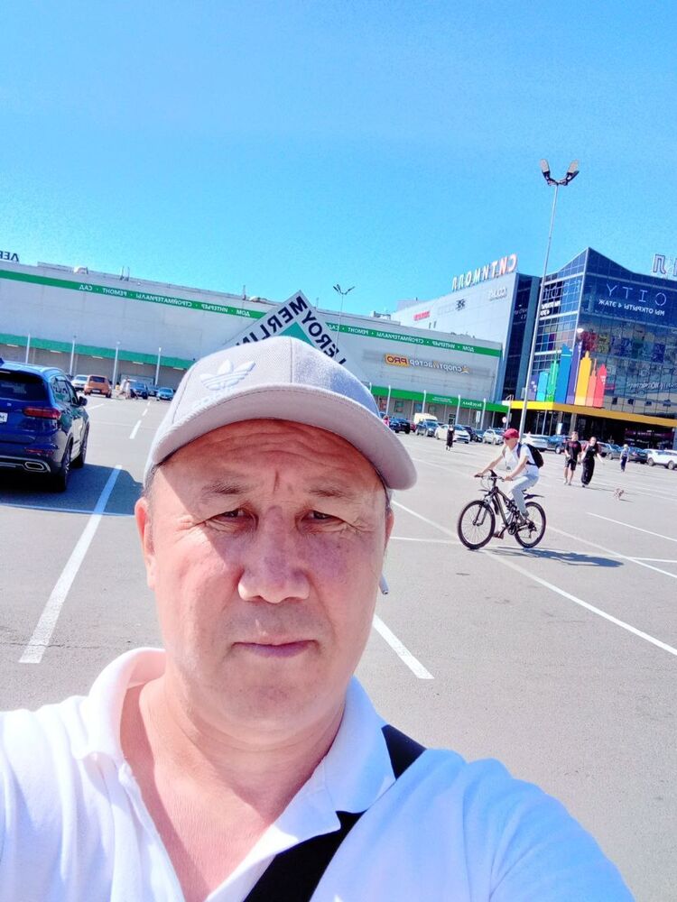 ���� 55522868 ������� ��������, 51 ���, ���� ���������� � �����-����������