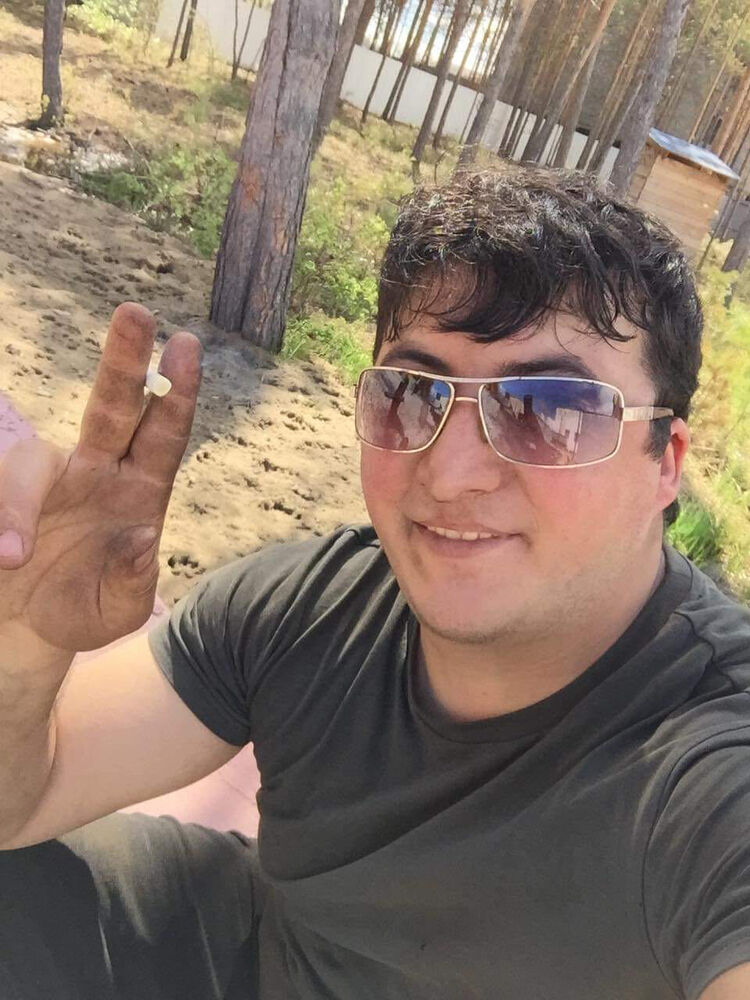 ���� 26327778 ������� Noro, 37 ���, ���� ���������� � �������