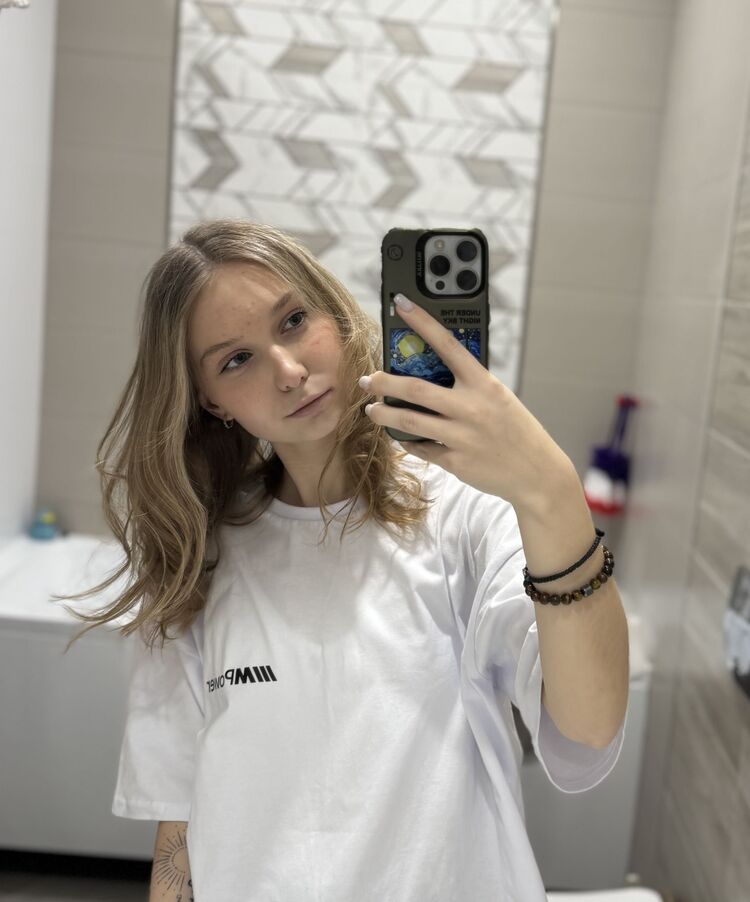 ���������� ������������, ���� ������� ������, 19 ���, ������������ ��� ����� � ���������, c�������� ���������