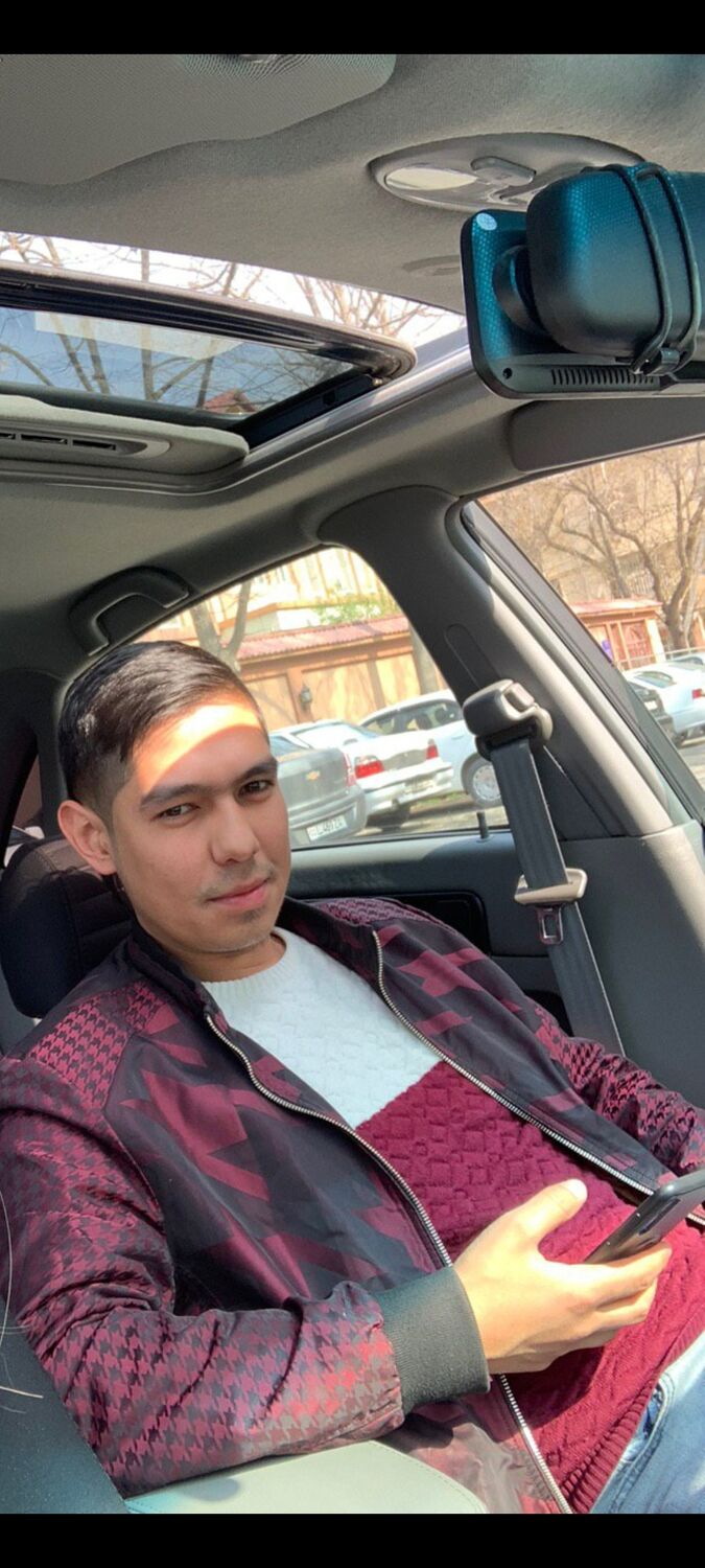  33950128  ASADBEK, 34 ,    