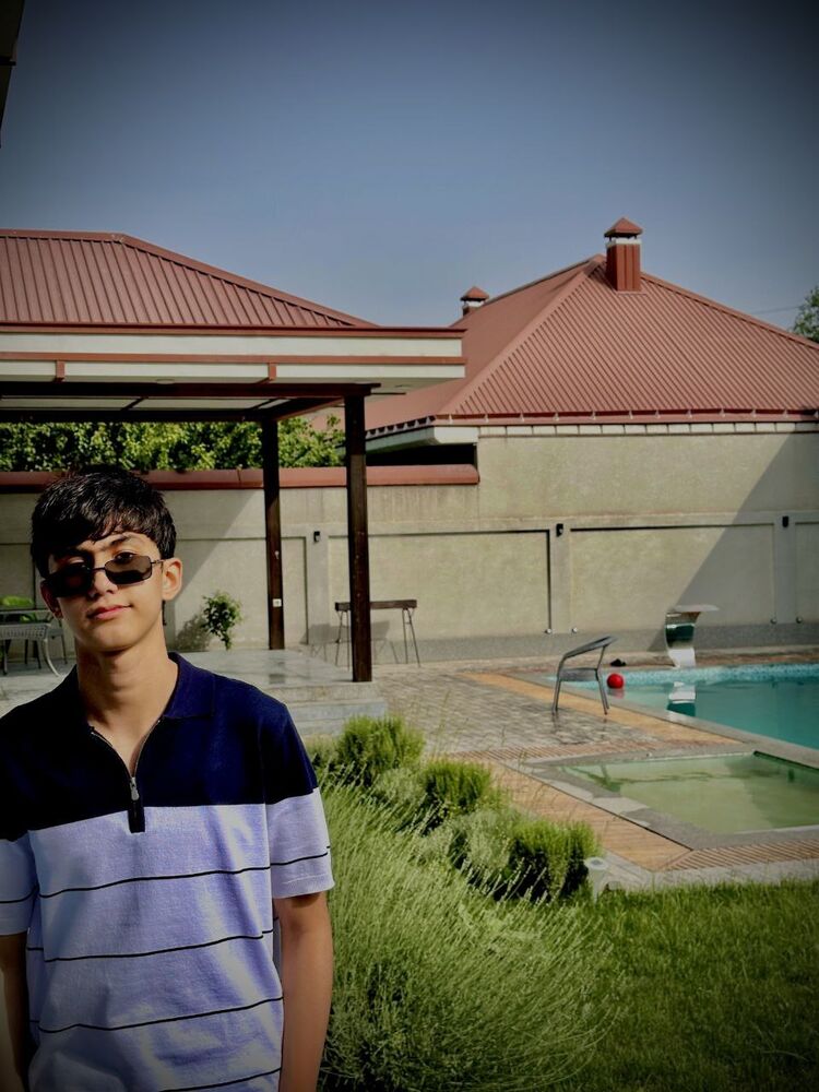 ���� 52935568 ����� ��������, 19 ���, ���� ���������� � ��������