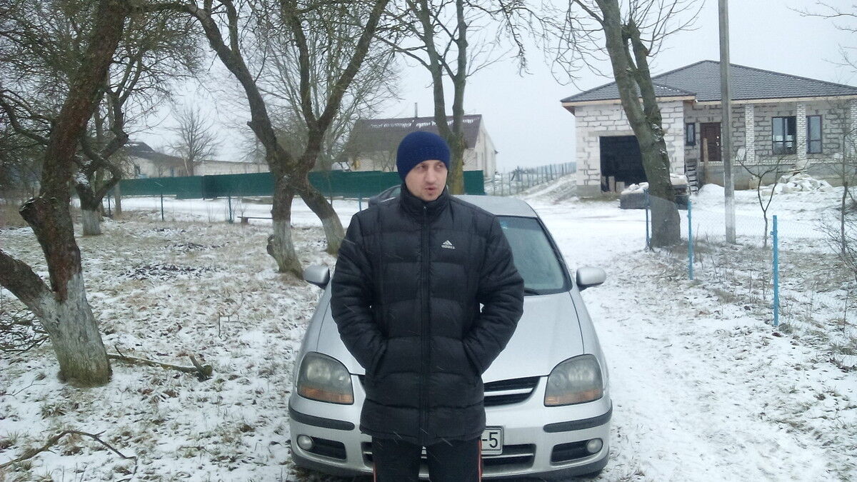  ,   Anatoliy, 47 ,   