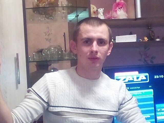  ,   , 35 ,   ,   , c 