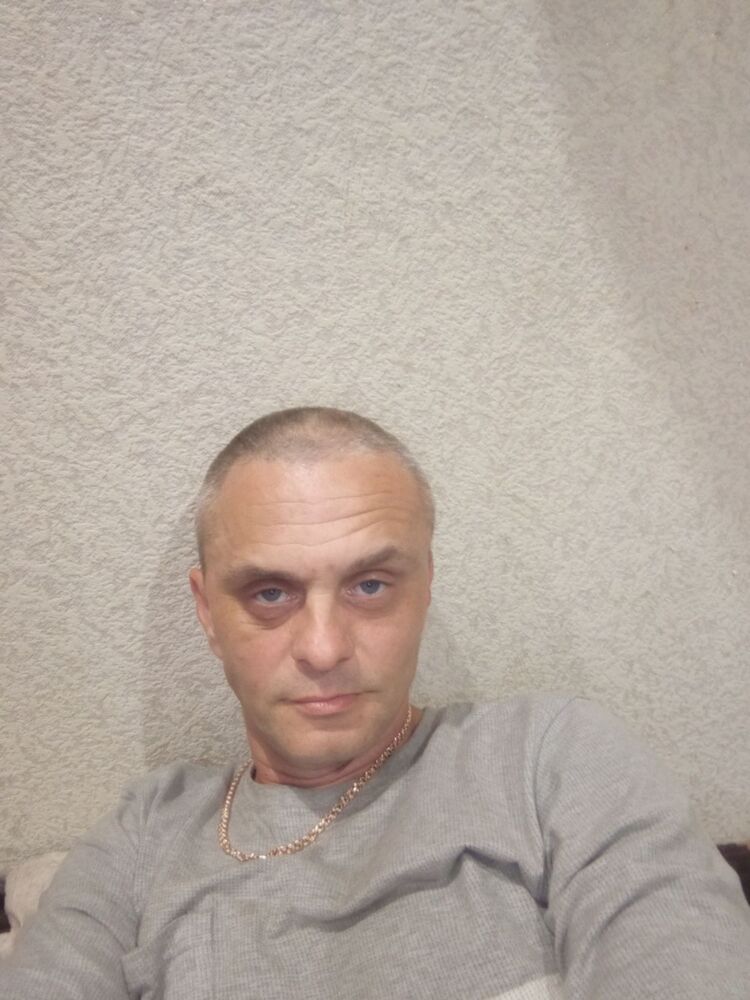  31792578  , 45 ,    