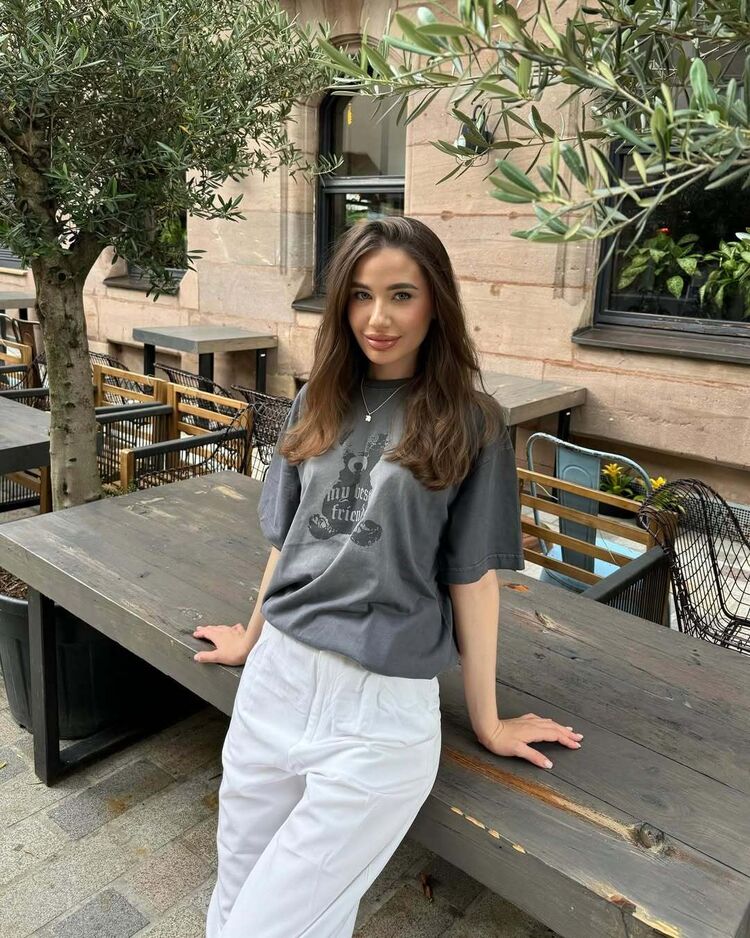  ,   , 28 ,   ,   , c 