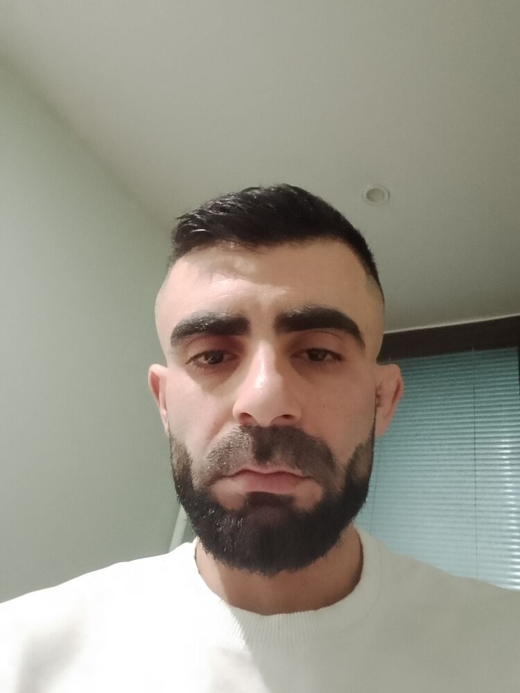 ���� 55310908 ������� ����, 31 ���, ���� ���������� � ������