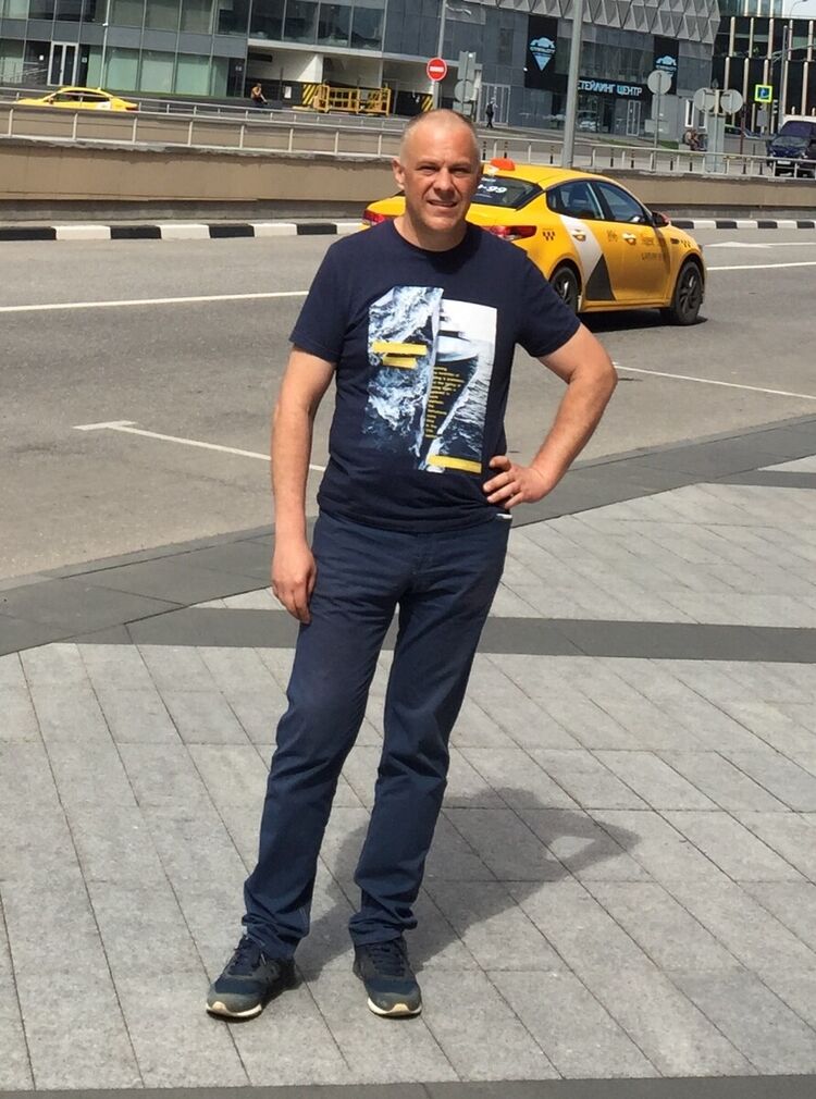 ���������� ������, ���� ������� ���������, 53 ����, ������������ ��� ����� � ���������, c�������� ���������