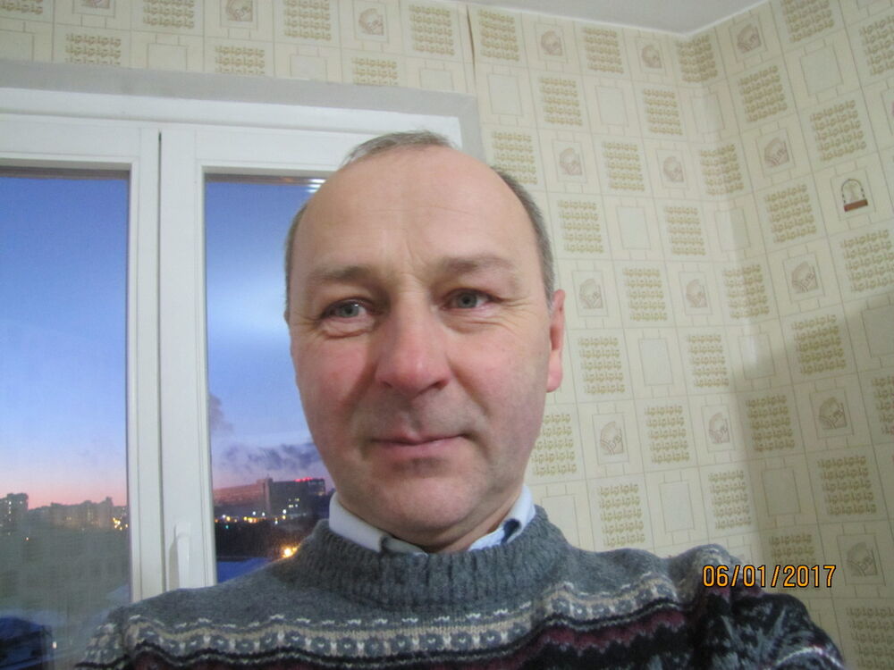  ,   , 57 ,  