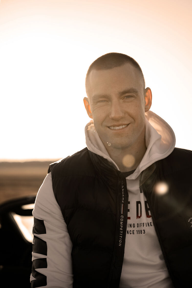 ���� 46301268 ����� ����, 25 ���, ���� ���������� � ������