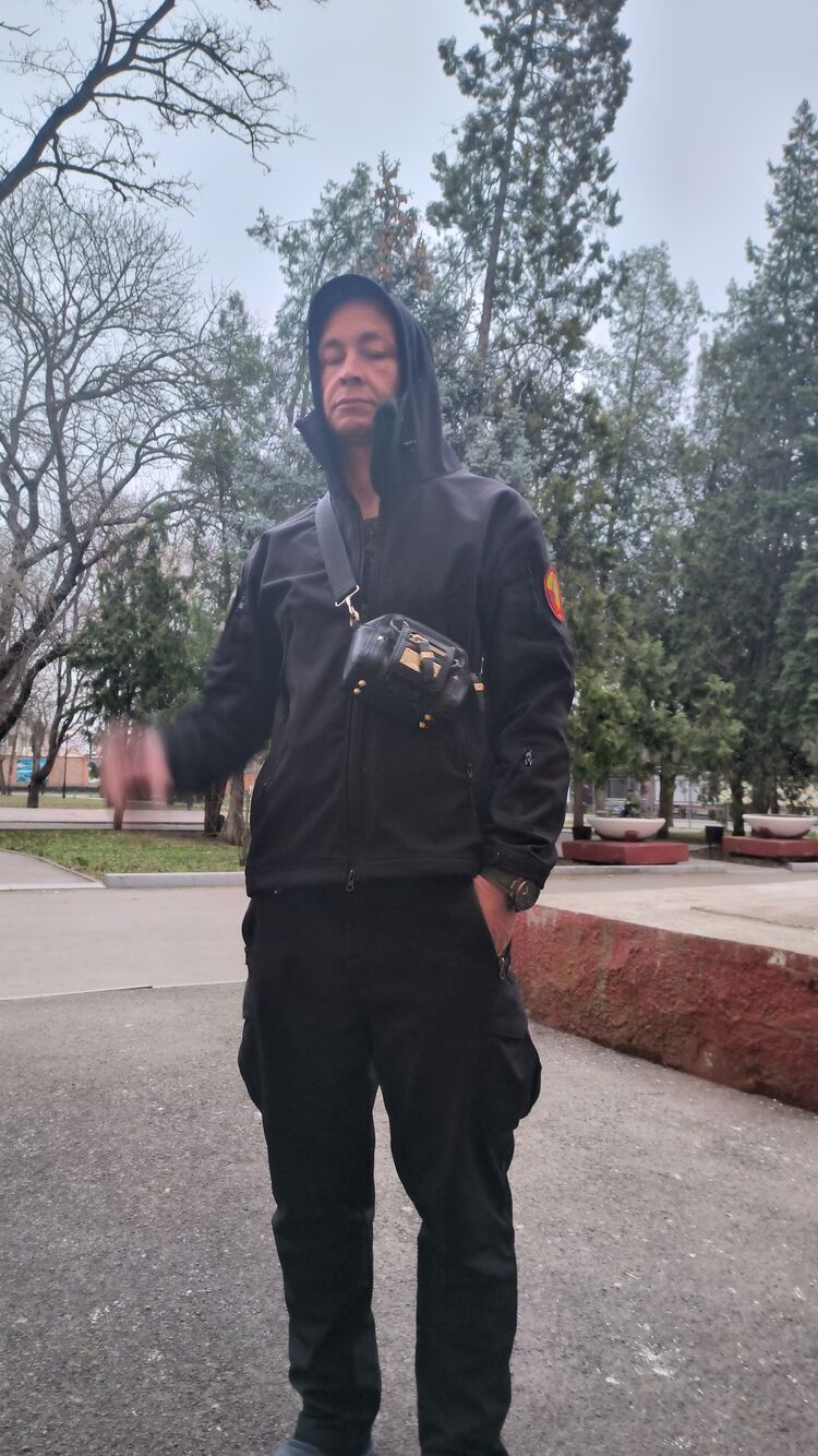  33375618  , 48 ,    