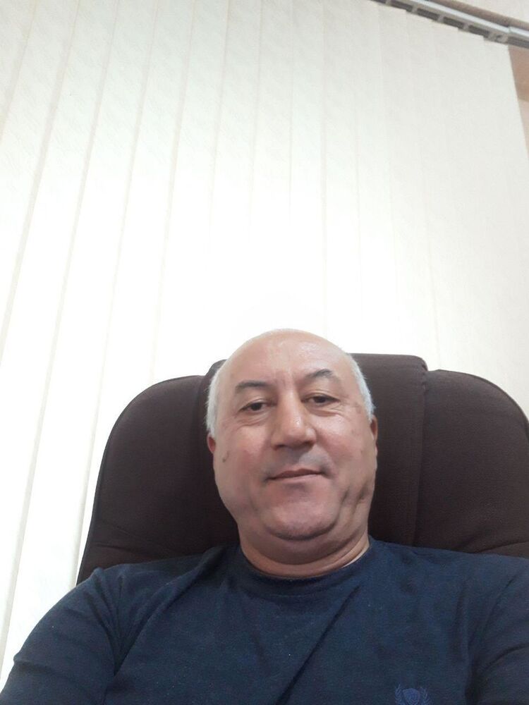 ,   NUSRAT, 61 ,   ,   , c 