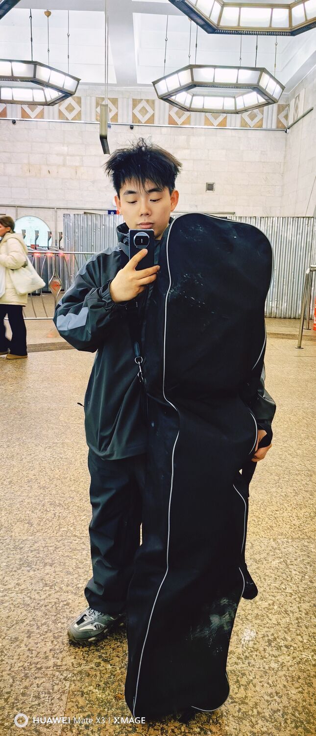 ���������� ������, ���� ������� ��, 26 ���, ������������ ��� ������, ����� � ���������, c�������� ���������, ���������