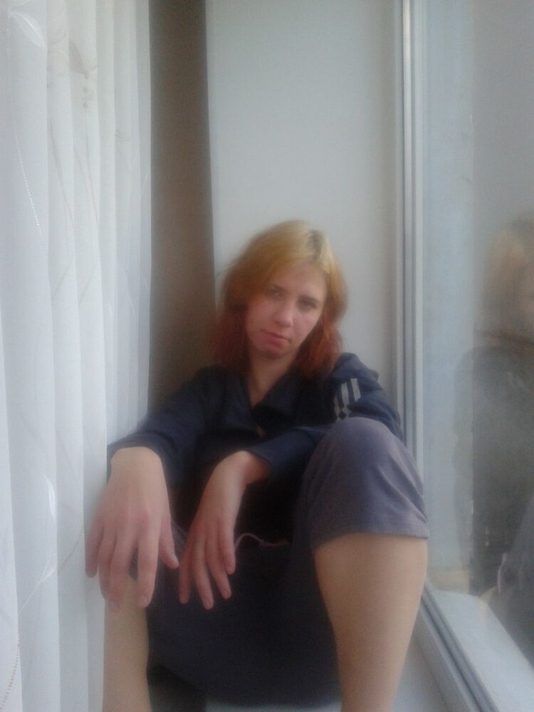 ���������� ������, ���� ������� ���������, 39 ���, ������������ ��� ������, ����� � ���������, c�������� ���������