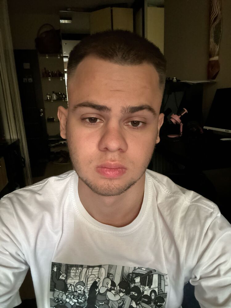 ���������� ������, ���� ����� �����, 19 ���, ������������ ��� ������, ����� � ���������, c�������� ���������