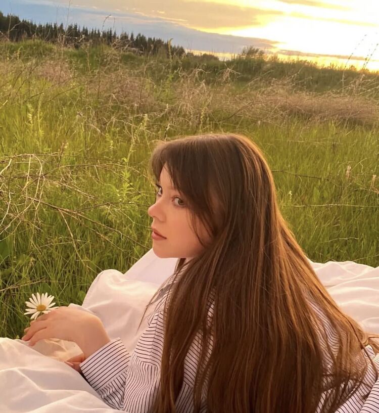 ���������� ���������, ���� ������� ���, 21 ���, ������������ ��� ������, ����� � ���������