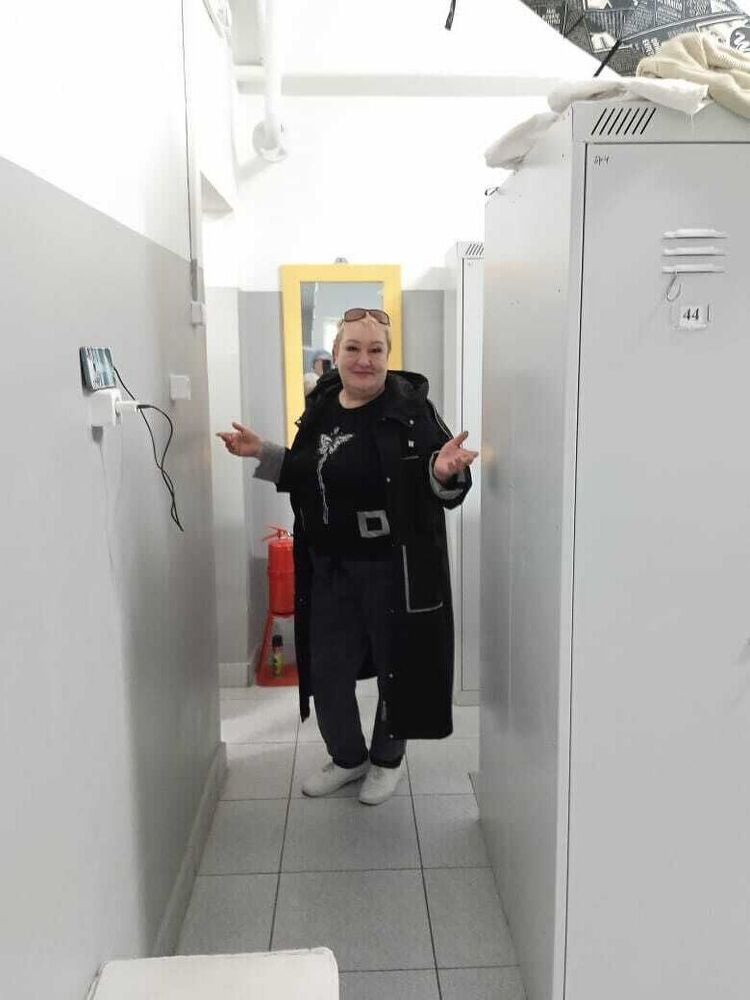 ���������� ������������, ���� ������� �����, 56 ���, ������������ ��� c�������� ���������