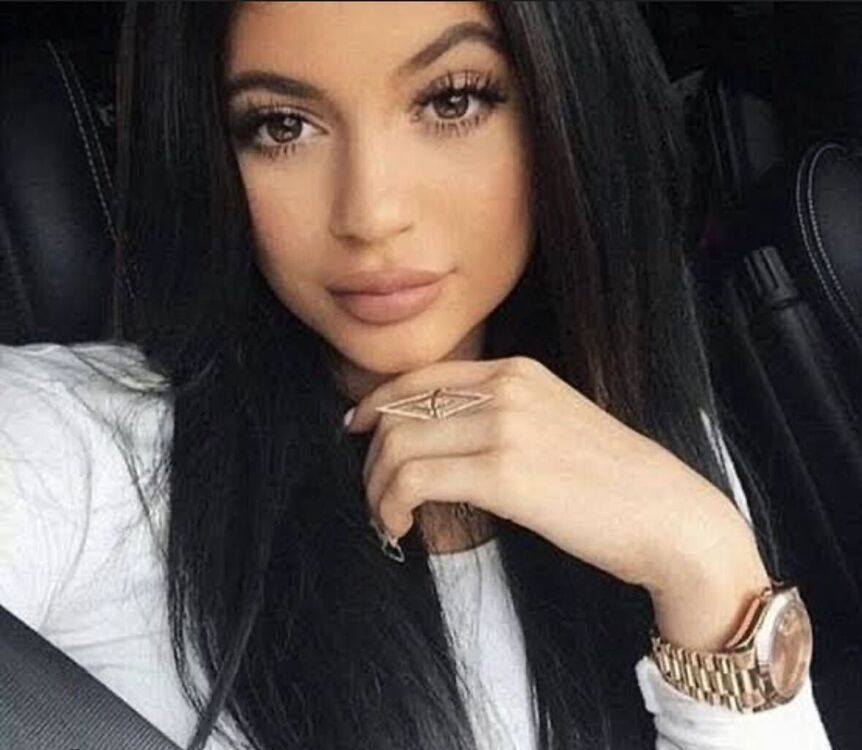 ���� 55321658 ������� ������, 35 ���, ���� ���������� � ����-����������