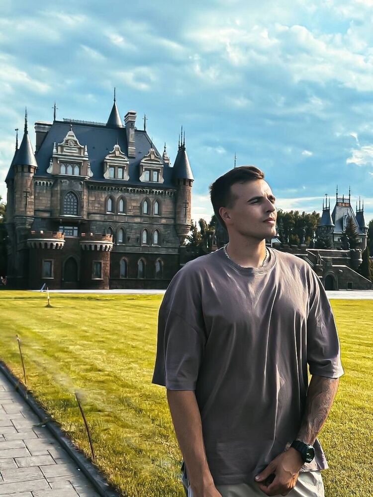 ���������� ������, ���� ������� ������, 31 ���, ������������ ��� ������, ����� � ���������