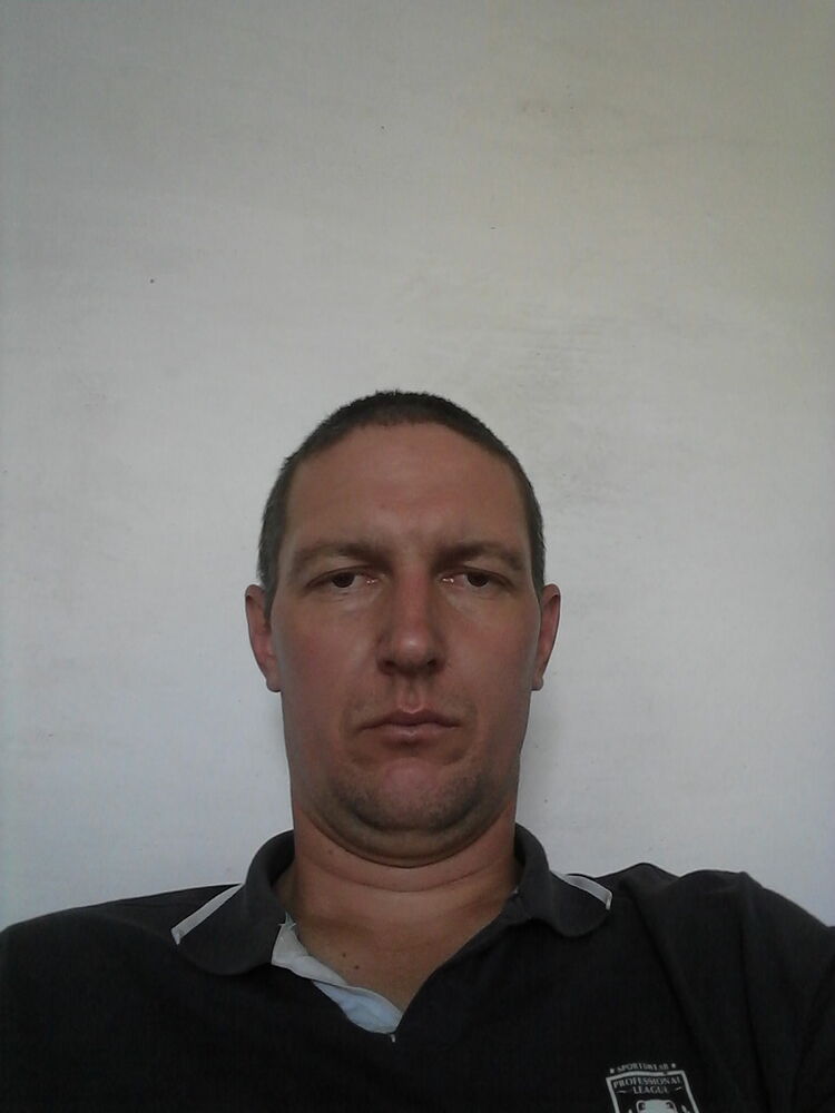 ���� 9619958 ������� ��������, 39 ���, ���� ���������� � ������������