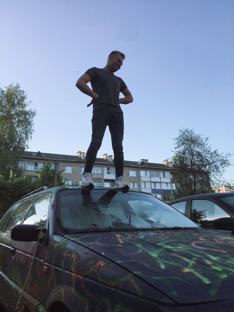  ,   Alex, 27 ,   ,   