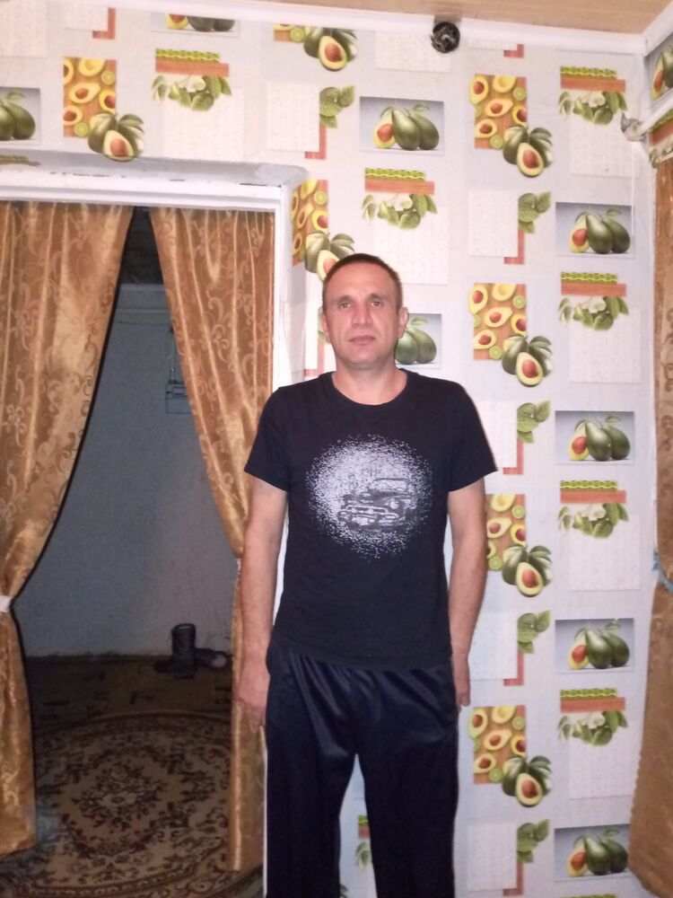 ���� 40528358 ������� ����, 39 ���, ���� ���������� � ������ ���������