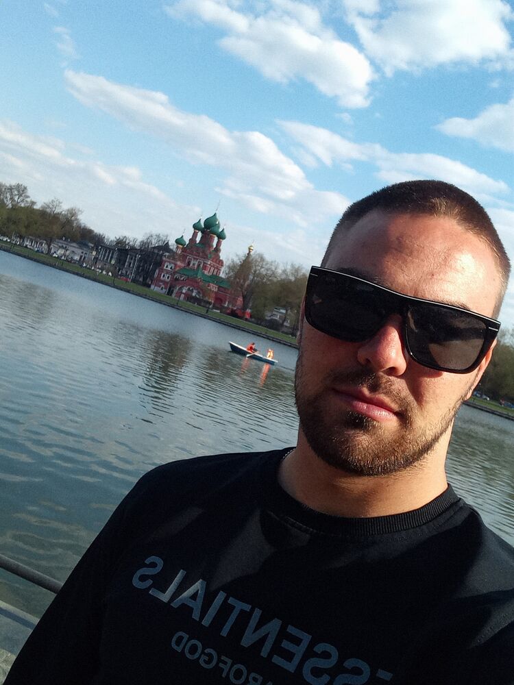 ���� 26901578 ������� ������, 30 ���, ���� ���������� � ������