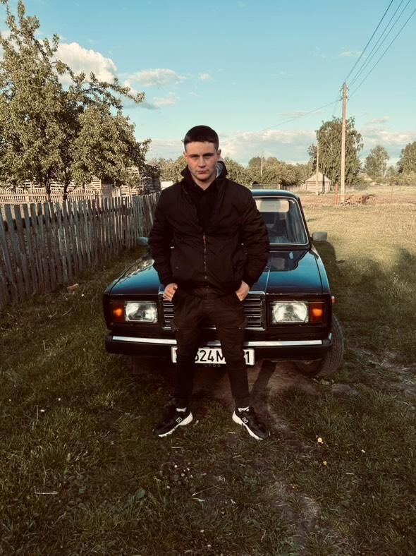 ���� 55290448 ����� �����, 21 ���, ���� ���������� � ������