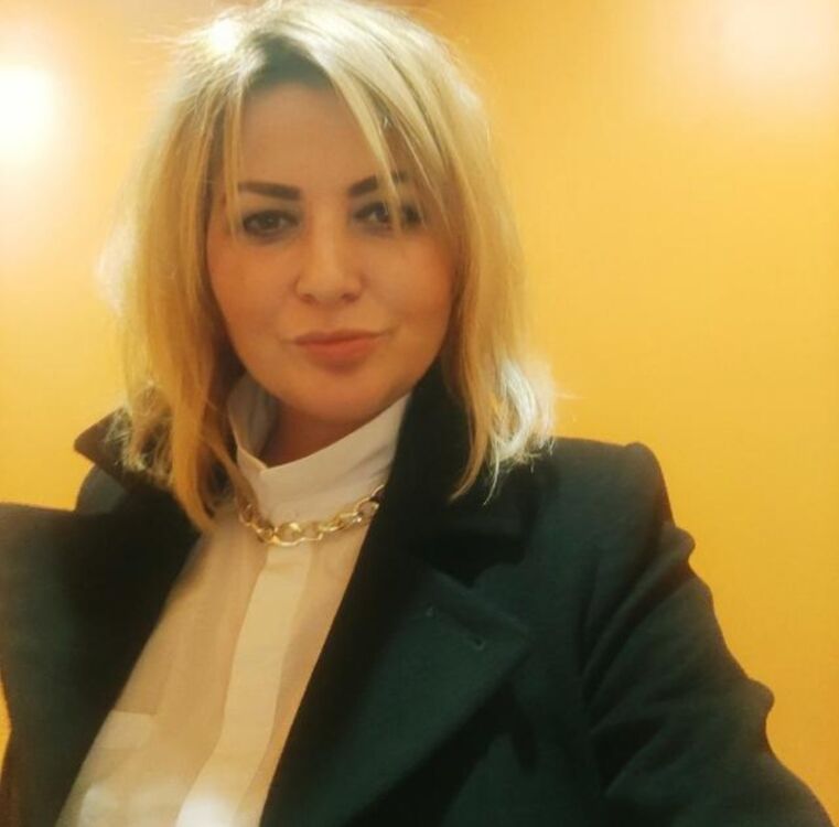 ���������� ���, ���� ������� Relpi, 37 ���, ������������ ��� c�������� ���������, ���������