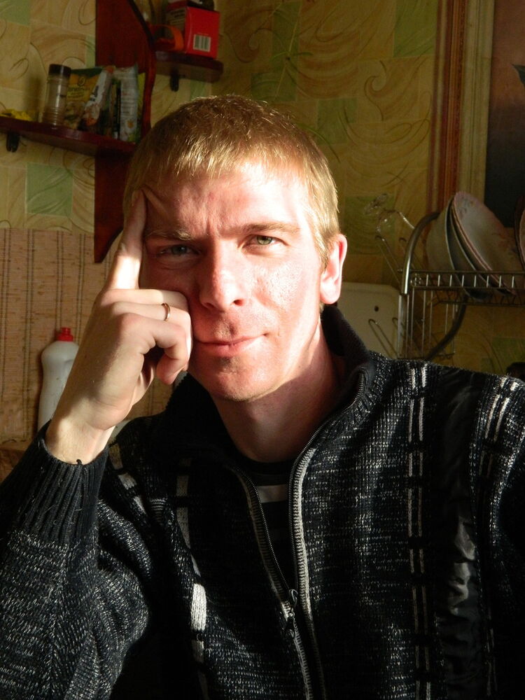  -,   , 43 ,   ,   , c 