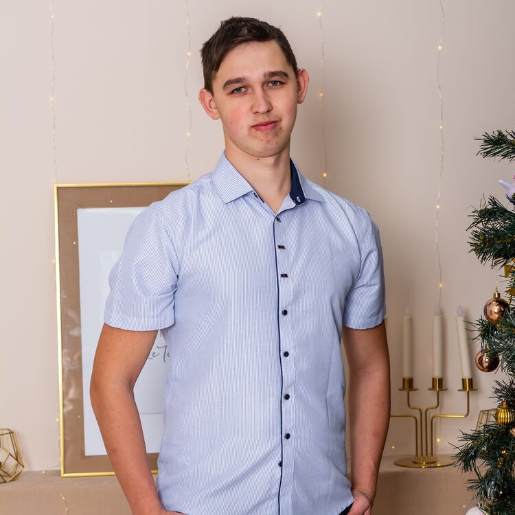 ���� 31421128 ������� �������, 26 ���, ���� ���������� � ����������