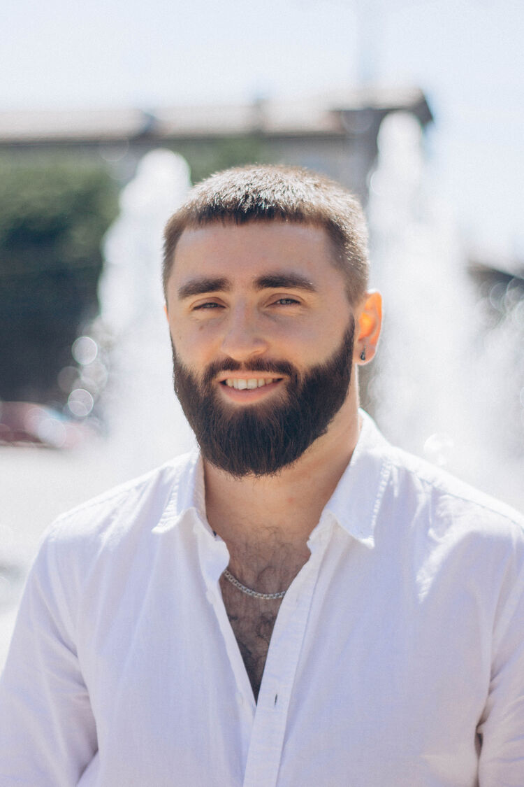  54613358  FARHUL bro, 33 ,    