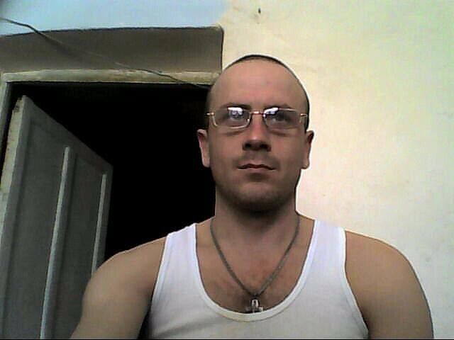 ���������� ������, ���� ������� ��������, 42 ����, ������������ ��� ������, ����� � ���������, c�������� ���������, ���������