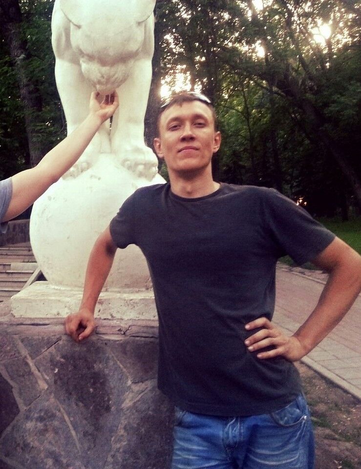 ���� 8279118 ������� �����, 38 ���, ���� ���������� � �����������