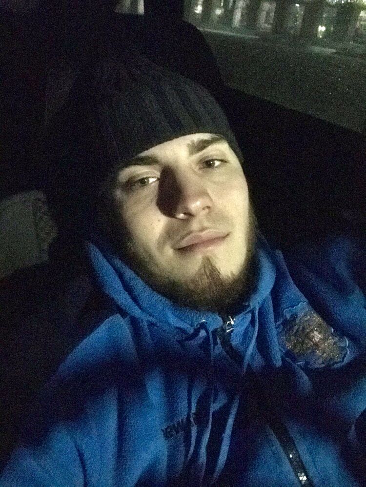 ���� 28009708 ������� �������, 30 ���, ���� ���������� � ������������