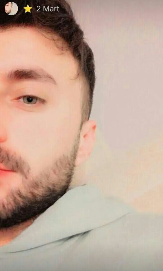  Gebze,   Eren, 31 ,   ,   