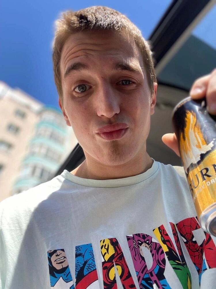   ,   Doktor Psih, 23 ,   ,   