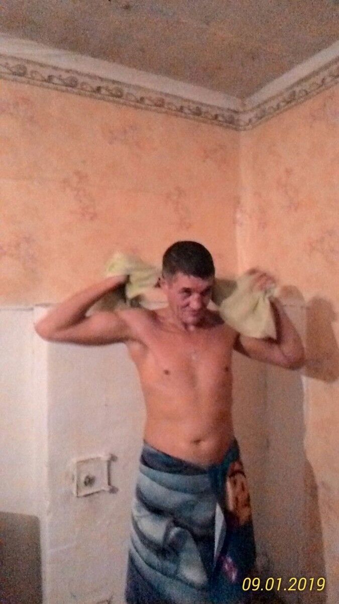 ���������� �����, ���� ������� �������, 54 ����, ������������ ��� ������, ����� � ���������, c�������� ���������