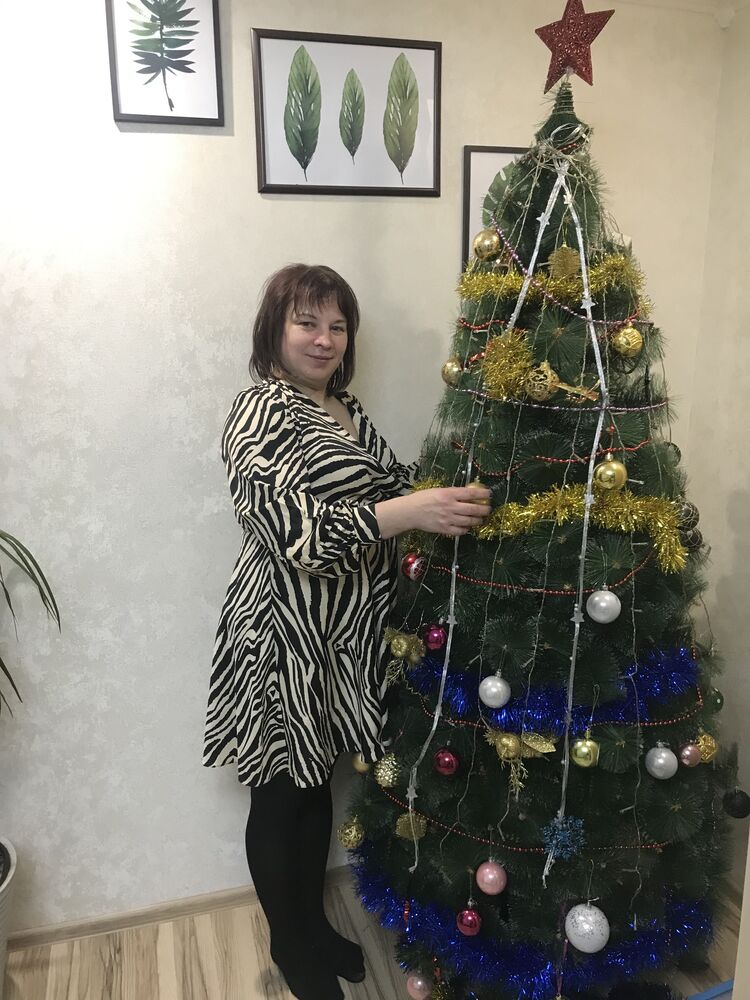 ���� 31849628 ������� ������, 44 ����, ���� ���������� � �����-����������