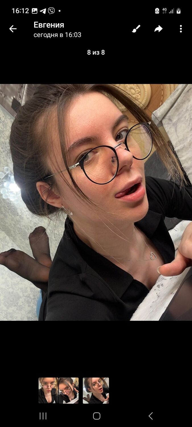 ���������� ��������, ���� ������� �����, 37 ���, ������������ ��� ������, ����� � ���������, c�������� ���������, ���������