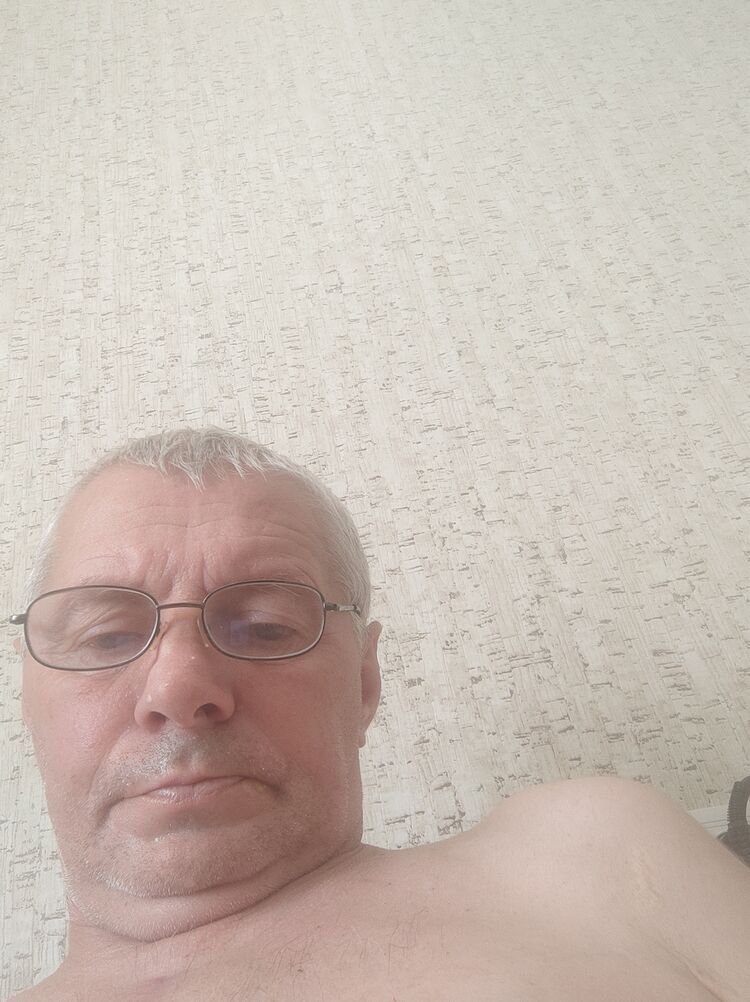  44632838  , 55 ,    