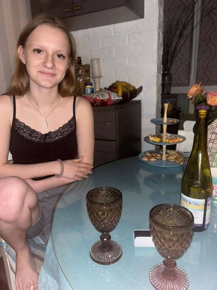 ���������� ������, ���� ������� ������, 20 ���, ������������ ��� ������, ����� � ���������