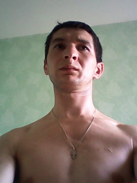 ���� 4743808 ������� ����, 41 ���, ���� ���������� � ������