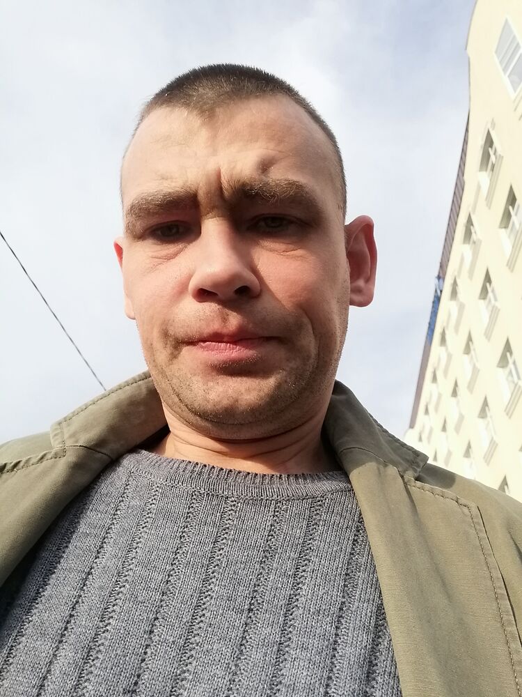 ���� 24599258 ������� �������, 41 ���, ���� ���������� � ������