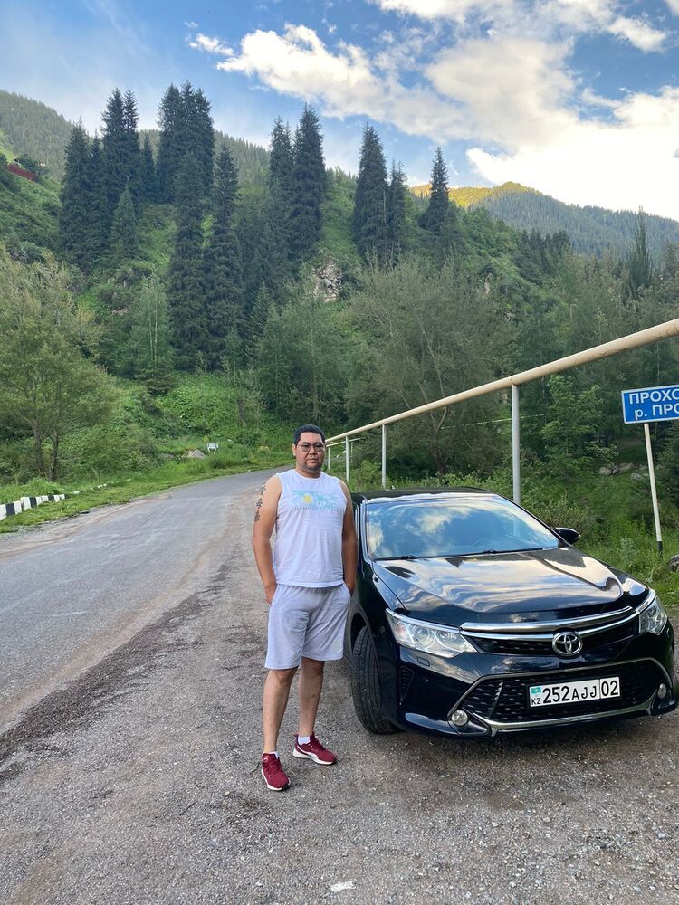 ���������� ������, ���� ������� �����, 37 ���, ������������ ��� ������, ����� � ���������